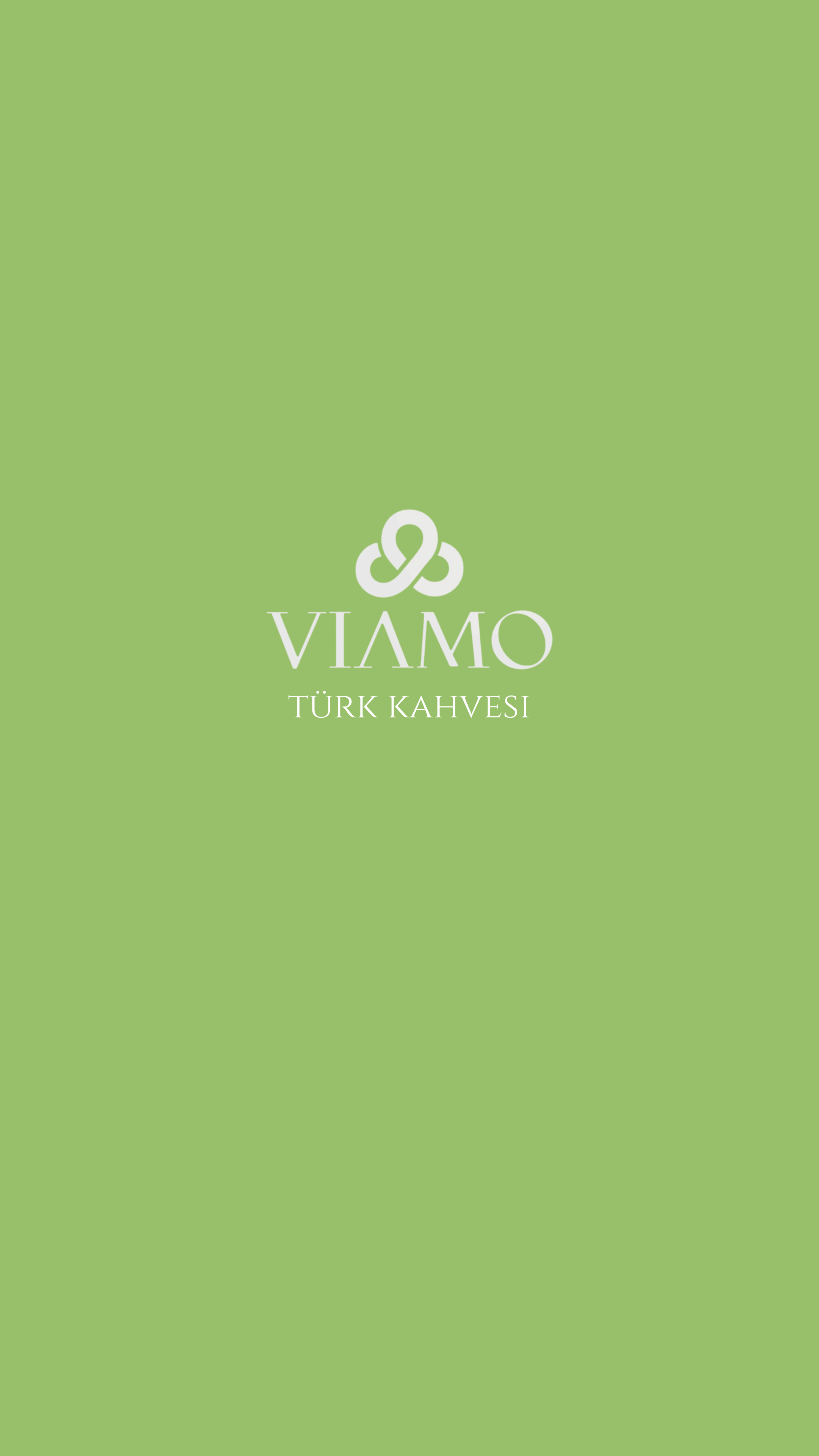 Türk Kahvesi