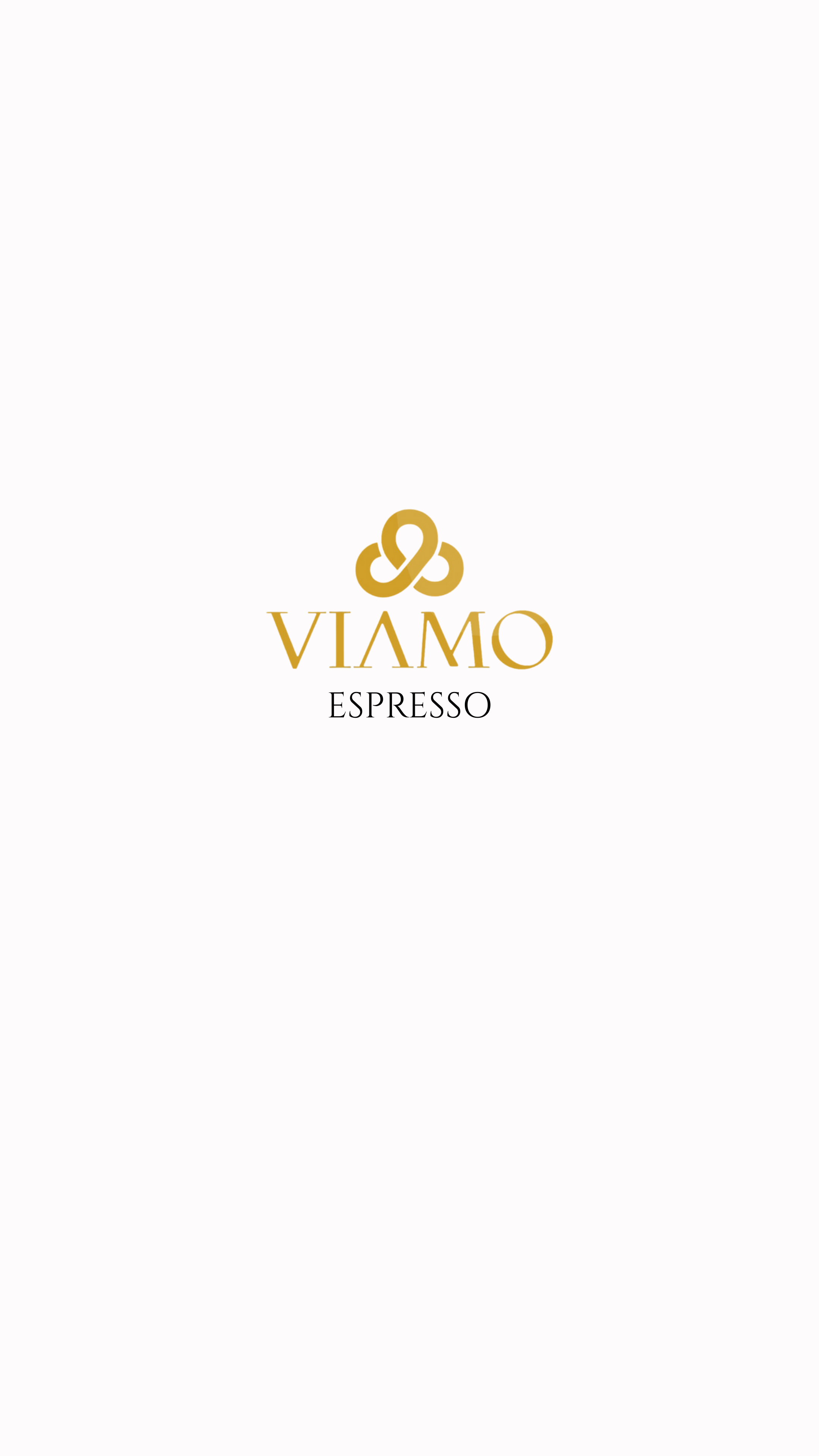 Espresso Kahve
